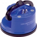 چاقو تیز کن Knife Sharpener