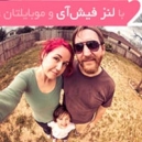 3 لنز برای دوربین موبایل و تبلت