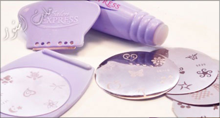 https://mellatstore.com/p/product/img/All-Saloon-Express-Set-1.jpg
