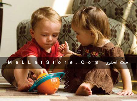 https://mellatstore.com/p/product/img/Baby-food-jar-magical/Baby-food-jar-magical-Universal-Gyro-Bowl-2.jpg