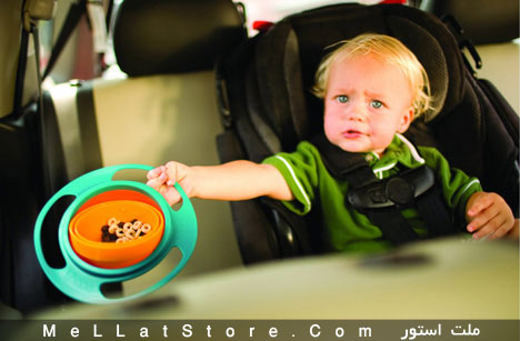 https://mellatstore.com/p/product/img/Baby-food-jar-magical/Baby-food-jar-magical-Universal-Gyro-Bowl-7.jpg