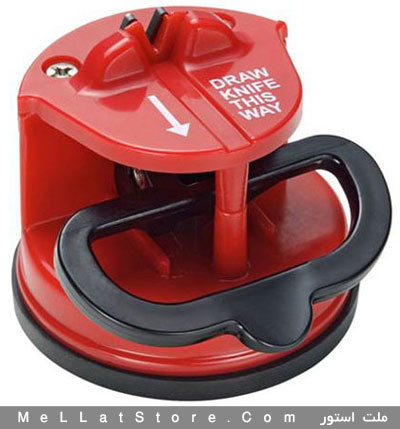 https://mellatstore.com/p/product/img/Knife-Sharpener/Knife-Sharpener-5.jpg