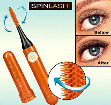 https://mellatstore.com/p/product/img/Spin-Lash-Rotating-Mascara/Spin-Lash-Rotating-Mascara-1.jpg
