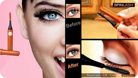 https://mellatstore.com/p/product/img/Spin-Lash-Rotating-Mascara/Spin-Lash-Rotating-Mascara-2.jpg
