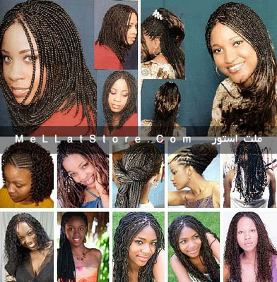 https://mellatstore.com/p/product/img/hair-texture/Janson-Sometimes-hair-texture-4-branches-3.jpg
