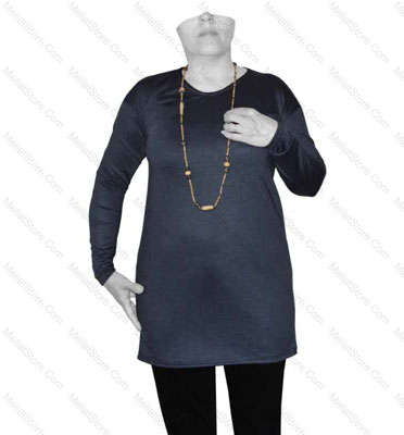 https://mellatstore.com/p/product/img/jame/Under-the-Big-Tops-slates.jpg