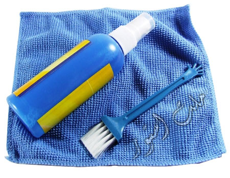 https://mellatstore.com/p/product/img/lcd-cleaning-kit-3.jpg