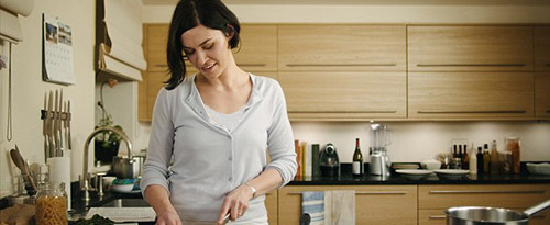 فروشگاه اینترنتی ماهیتابه آگرین