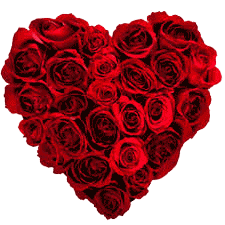 https://mellatstore.com/p/valentine/valentine.png