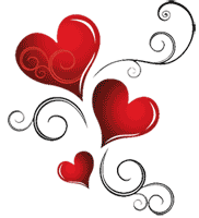 https://mellatstore.com/p/valentine/valentine2.png